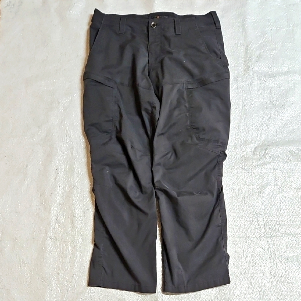 5.11 Tactical Cargo Pants